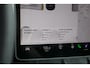 Tesla Model Y Long Range AWD 75 kWh - Stoel/stuurverw. | Panodak | Leder