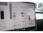 Tesla Model Y Long Range AWD 75 kWh - Stoel/stuurverw. | Panodak | Leder