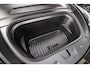 Tesla Model Y Long Range AWD 75 kWh - Stoel/stuurverw. | Panodak | Leder