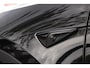Tesla Model Y Long Range AWD 75 kWh - Stoel/stuurverw. | Panodak | Leder