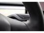 Tesla Model Y Long Range AWD 75 kWh - Stoel/stuurverw. | Panodak | Leder