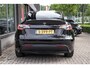 Tesla Model Y Long Range AWD 75 kWh - Stoel/stuurverw. | Panodak | Leder