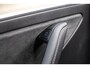 Tesla Model Y Long Range AWD 75 kWh - Stoel/stuurverw. | Panodak | Leder