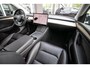 Tesla Model Y Long Range AWD 75 kWh - Stoel/stuurverw. | Panodak | Leder