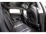 Tesla Model Y Long Range AWD 75 kWh - Stoel/stuurverw. | Panodak | Leder