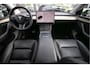 Tesla Model Y Long Range AWD 75 kWh - Stoel/stuurverw. | Panodak | Leder
