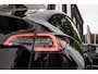 Tesla Model Y Long Range AWD 75 kWh - Stoel/stuurverw. | Panodak | Leder