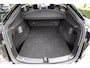 Tesla Model Y Long Range AWD 75 kWh - Stoel/stuurverw. | Panodak | Leder