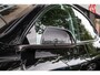 Tesla Model Y Long Range AWD 75 kWh - Stoel/stuurverw. | Panodak | Leder