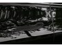 Tesla Model Y Long Range AWD 75 kWh - Stoel/stuurverw. | Panodak | Leder