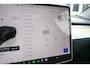 Tesla Model Y Long Range AWD 75 kWh - Stoel/stuurverw. | Panodak | Leder