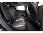 Tesla Model Y Long Range AWD 75 kWh - Stoel/stuurverw. | Panodak | Leder