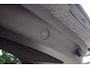 Tesla Model Y Long Range AWD 75 kWh - Stoel/stuurverw. | Panodak | Leder