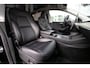 Tesla Model Y Long Range AWD 75 kWh - Stoel/stuurverw. | Panodak | Leder