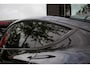 Tesla Model Y Long Range AWD 75 kWh - Stoel/stuurverw. | Panodak | Leder