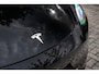 Tesla Model Y Long Range AWD 75 kWh - Stoel/stuurverw. | Panodak | Leder