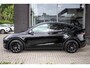 Tesla Model Y Long Range AWD 75 kWh - Stoel/stuurverw. | Panodak | Leder