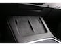 Tesla Model Y Long Range AWD 75 kWh - Stoel/stuurverw. | Panodak | Leder