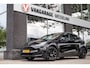 Tesla Model Y Long Range AWD 75 kWh - Stoel/stuurverw. | Panodak | Leder