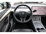 Tesla Model Y Long Range AWD 75 kWh - Stoel/stuurverw. | Panodak | Leder