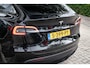 Tesla Model Y Long Range AWD 75 kWh - Stoel/stuurverw. | Panodak | Leder