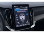 Volvo XC90 T8 Plug-in hybrid Ultra Dark | ACC | Luchtvering | Panoramadak | Trekhaak | Bowers&Wilkins | 360° Camera | Massage