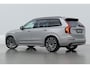 Volvo XC90 T8 Plug-in hybrid Ultra Dark | ACC | Luchtvering | Panoramadak | Trekhaak | Bowers&Wilkins | 360° Camera | Massage