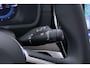 Volvo XC90 T8 Plug-in hybrid Ultra Dark | ACC | Luchtvering | Panoramadak | Trekhaak | Bowers&Wilkins | 360° Camera | Massage