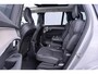Volvo XC90 T8 Plug-in hybrid Ultra Dark | ACC | Luchtvering | Panoramadak | Trekhaak | Bowers&Wilkins | 360° Camera | Massage