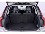 Volvo XC90 T8 Plug-in hybrid Ultra Dark | ACC | Luchtvering | Panoramadak | Trekhaak | Bowers&Wilkins | 360° Camera | Massage
