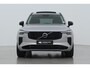 Volvo XC90 T8 Plug-in hybrid Ultra Dark | ACC | Luchtvering | Panoramadak | Trekhaak | Bowers&Wilkins | 360° Camera | Massage
