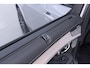 Volvo XC90 T8 Plug-in hybrid Ultra Dark | ACC | Luchtvering | Panoramadak | Trekhaak | Bowers&Wilkins | 360° Camera | Massage