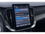 Volvo XC90 T8 Plug-in hybrid Ultra Dark | ACC | Luchtvering | Panoramadak | Trekhaak | Bowers&Wilkins | 360° Camera | Massage