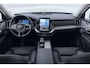Volvo XC90 T8 Plug-in hybrid Ultra Dark | ACC | Luchtvering | Panoramadak | Trekhaak | Bowers&Wilkins | 360° Camera | Massage