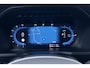 Volvo XC90 T8 Plug-in hybrid Ultra Dark | ACC | Luchtvering | Panoramadak | Trekhaak | Bowers&Wilkins | 360° Camera | Massage