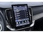 Volvo XC90 T8 Plug-in hybrid Ultra Dark | ACC | Luchtvering | Panoramadak | Trekhaak | Bowers&Wilkins | 360° Camera | Massage