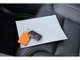Volvo XC90 T8 Plug-in hybrid Ultra Dark | ACC | Luchtvering | Panoramadak | Trekhaak | Bowers&Wilkins | 360° Camera | Massage