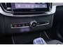 Volvo XC90 T8 Plug-in hybrid Ultra Dark | ACC | Luchtvering | Panoramadak | Trekhaak | Bowers&Wilkins | 360° Camera | Massage