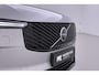 Volvo XC90 T8 Plug-in hybrid Ultra Dark | ACC | Luchtvering | Panoramadak | Trekhaak | Bowers&Wilkins | 360° Camera | Massage