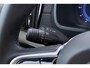 Volvo XC90 T8 Plug-in hybrid Ultra Dark | ACC | Luchtvering | Panoramadak | Trekhaak | Bowers&Wilkins | 360° Camera | Massage
