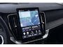 Volvo XC90 T8 Plug-in hybrid Ultra Dark | ACC | Luchtvering | Panoramadak | Trekhaak | Bowers&Wilkins | 360° Camera | Massage