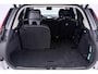 Volvo XC90 T8 Plug-in hybrid Ultra Dark | ACC | Luchtvering | Panoramadak | Trekhaak | Bowers&Wilkins | 360° Camera | Massage