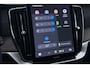 Volvo XC90 T8 Plug-in hybrid Ultra Dark | ACC | Luchtvering | Panoramadak | Trekhaak | Bowers&Wilkins | 360° Camera | Massage