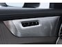 Volvo XC90 T8 Plug-in hybrid Ultra Dark | ACC | Luchtvering | Panoramadak | Trekhaak | Bowers&Wilkins | 360° Camera | Massage