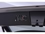 Volvo XC90 T8 Plug-in hybrid Ultra Dark | ACC | Luchtvering | Panoramadak | Trekhaak | Bowers&Wilkins | 360° Camera | Massage