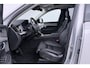 Volvo XC90 T8 Plug-in hybrid Ultra Dark | ACC | Luchtvering | Panoramadak | Trekhaak | Bowers&Wilkins | 360° Camera | Massage