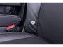 Volvo XC90 T8 Plug-in hybrid Ultra Dark | ACC | Luchtvering | Panoramadak | Trekhaak | Bowers&Wilkins | 360° Camera | Massage