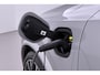 Volvo XC90 T8 Plug-in hybrid Ultra Dark | ACC | Luchtvering | Panoramadak | Trekhaak | Bowers&Wilkins | 360° Camera | Massage