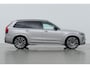 Volvo XC90 T8 Plug-in hybrid Ultra Dark | ACC | Luchtvering | Panoramadak | Trekhaak | Bowers&Wilkins | 360° Camera | Massage