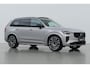 Volvo XC90 T8 Plug-in hybrid Ultra Dark | ACC | Luchtvering | Panoramadak | Trekhaak | Bowers&Wilkins | 360° Camera | Massage